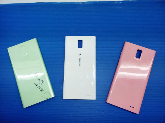 東莞手機殼精雕加工廠